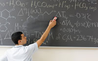 Blackboard